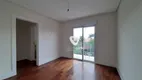 Foto 11 de Casa de Condomínio com 4 Quartos à venda, 750m² em Alphaville, Santana de Parnaíba