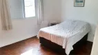 Foto 8 de Apartamento com 2 Quartos à venda, 70m² em Jardim São Paulo, São Paulo