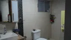 Foto 19 de Apartamento com 3 Quartos à venda, 121m² em Centro, Farroupilha