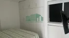 Foto 2 de Apartamento com 2 Quartos à venda, 81m² em Madalena, Recife