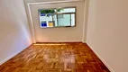 Foto 14 de Apartamento com 3 Quartos à venda, 80m² em Jardim Botânico, Rio de Janeiro