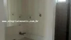 Foto 16 de Apartamento com 3 Quartos à venda, 140m² em Pituba, Salvador