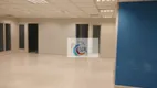 Foto 2 de Sala Comercial para alugar, 250m² em Consolação, São Paulo