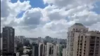 Foto 32 de Apartamento com 4 Quartos à venda, 211m² em Campo Belo, São Paulo