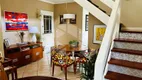 Foto 4 de Casa com 3 Quartos para alugar, 150m² em Campeche, Florianópolis