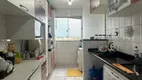 Foto 20 de Apartamento com 3 Quartos à venda, 90m² em Rio Madeira, Porto Velho