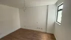 Foto 16 de Apartamento com 4 Quartos à venda, 176m² em Bom Pastor, Juiz de Fora