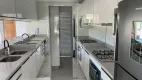 Foto 11 de Casa de Condomínio com 3 Quartos à venda, 180m² em Pinheiros, São Paulo