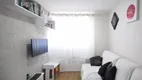 Foto 2 de Apartamento com 2 Quartos à venda, 55m² em Jardim Leonor, São Paulo