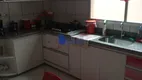 Foto 7 de Apartamento com 3 Quartos à venda, 130m² em Antonio Fernandes, Anápolis