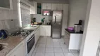 Foto 10 de Apartamento com 2 Quartos à venda, 55m² em São Caetano, Contagem