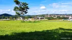 Foto 2 de Lote/Terreno à venda, 862m² em Residencial Aruana, Goiânia