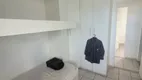 Foto 16 de Apartamento com 3 Quartos à venda, 77m² em Rosarinho, Recife