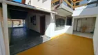 Foto 30 de Casa de Condomínio com 4 Quartos à venda, 188m² em Freguesia- Jacarepaguá, Rio de Janeiro