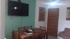 Foto 2 de Apartamento com 1 Quarto à venda, 60m² em Vila Isabel, Rio de Janeiro