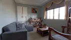 Foto 14 de Casa com 2 Quartos à venda, 209m² em Vila Tolentino, Cascavel