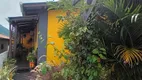Foto 42 de Casa com 3 Quartos à venda, 105m² em São João do Rio Vermelho, Florianópolis