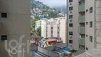 Foto 6 de Apartamento com 2 Quartos à venda, 66m² em Tijuca, Rio de Janeiro