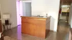 Foto 2 de Apartamento com 3 Quartos à venda, 87m² em Cambuí, Campinas