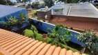 Foto 17 de Casa de Condomínio com 3 Quartos à venda, 250m² em Represa, Juiz de Fora