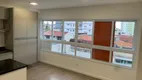 Foto 3 de Apartamento com 2 Quartos à venda, 60m² em Vila Nova Cidade Universitaria, Bauru