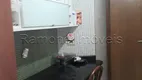 Foto 13 de Apartamento com 3 Quartos à venda, 160m² em Paraisópolis, São Paulo