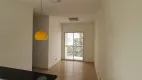 Foto 3 de Apartamento com 2 Quartos para alugar, 48m² em VILA FAUSTINA II, Valinhos