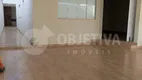 Foto 5 de Casa com 3 Quartos à venda, 190m² em Umuarama, Uberlândia