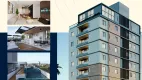 Foto 4 de Apartamento com 2 Quartos à venda, 53m² em Intermares, Cabedelo