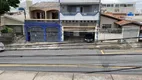 Foto 24 de Lote/Terreno à venda, 140m² em Vila Curuçá, Santo André