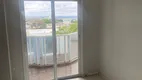 Foto 10 de Apartamento com 3 Quartos à venda, 157m² em Centro, Campo Mourão