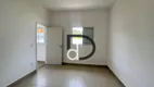 Foto 11 de Casa de Condomínio com 3 Quartos à venda, 174m² em Condominio Santa Isabel II, Louveira