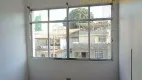 Foto 8 de Apartamento com 1 Quarto à venda, 38m² em Freguesia, Rio de Janeiro