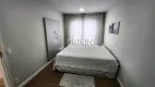 Foto 15 de Apartamento com 2 Quartos para alugar, 80m² em Campo Comprido, Curitiba