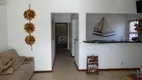 Foto 2 de Casa com 4 Quartos à venda, 302m² em Jardim Chapadão, Campinas