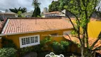 Foto 40 de Casa com 4 Quartos à venda, 320m² em Brooklin, São Paulo