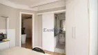 Foto 10 de Apartamento com 1 Quarto à venda, 90m² em Vila Nova Conceição, São Paulo