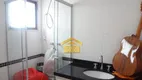 Foto 9 de Apartamento com 3 Quartos à venda, 116m² em Vila Mascote, São Paulo