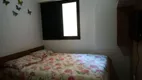 Foto 21 de Apartamento com 4 Quartos à venda, 105m² em Jardim Aquarius, São José dos Campos