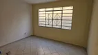 Foto 8 de Casa com 1 Quarto para alugar, 60m² em Colubandê, São Gonçalo
