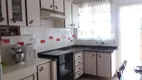 Foto 12 de Apartamento com 2 Quartos à venda, 67m² em Belenzinho, São Paulo