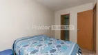 Foto 15 de Apartamento com 2 Quartos à venda, 56m² em Alto Petrópolis, Porto Alegre