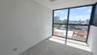 Foto 21 de Apartamento com 3 Quartos à venda, 93m² em Centro, São José dos Pinhais