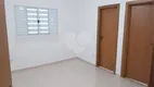 Foto 18 de Sobrado com 2 Quartos à venda, 103m² em Nova Cerejeiras, Atibaia