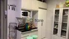 Foto 14 de Apartamento com 3 Quartos à venda, 160m² em Cocó, Fortaleza