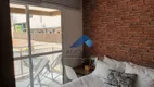 Foto 19 de Apartamento com 1 Quarto para alugar, 40m² em Centro, São José dos Campos