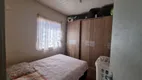 Foto 15 de Casa com 3 Quartos à venda, 100m² em Maringa, Londrina