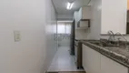 Foto 12 de Apartamento com 1 Quarto para alugar, 52m² em Vila Olímpia, São Paulo