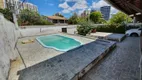 Foto 4 de Casa com 3 Quartos à venda, 360m² em Pituba, Salvador