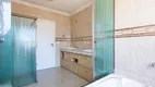 Foto 51 de Casa de Condomínio com 4 Quartos à venda, 498m² em Nova Higienópolis, Jandira